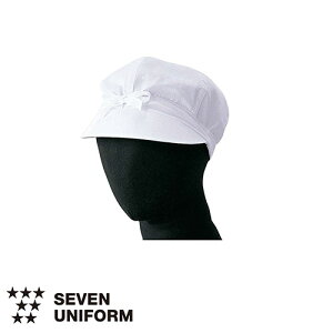 [[֑Ή] qXq pX { ߎ  qX Xq Lbv Hi  q  fB[X ZujtH[ JW4660 HiH HiH Hi v ϋv ~[  