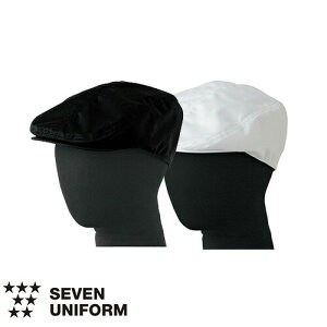 ZujtH[ Ɩp Xq n`O obNߕt JW4668 n`OX z[X^bt  jtH[ jp Y fB[X R hL    HX JtF