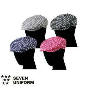 ZujtH[ Ɩp Xq n`O obNߕt JW4678 n`OX z[X^bt  jtH[ jp Y fB[X  Ƃ₷ z   H