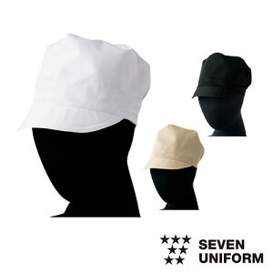 ZujtH[ Ɩp Xq [NLbvmobNߕtn JW4679 [NLbv z[X^bt  jtH[ jp Y fB[X R hL    