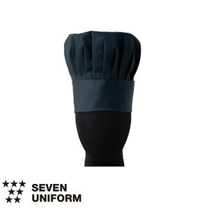 [[֑Ή]ZujtH[ Ɩp VFtp Xq RX JW4684 RbNX Lb` X^bt VFt jp Y fB[X R hL    HX Xg ~[