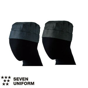 [[֑Ή]ZujtH[ Ɩp VFtp Xq RbNX Rߕt JW4693 Lbv Lb` X^bt VFt jp Y fB[X fj  HX JtF Xg