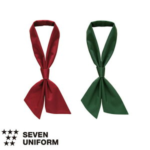 [[֑Ή]ZujtH[ Ɩp ANZT[ ObY ^b`^C JY4716  RbN^C z[X^bt jp Y fB[X  HX Xg JtF ~[ 