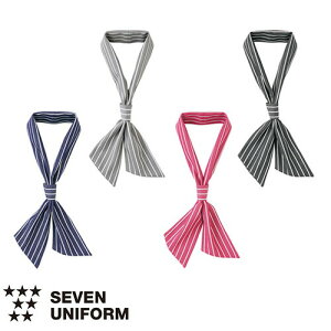 [[֑Ή]ZujtH[ Ɩp ANZT[ ObY ^b`^C JY4734  RbN^C z[X^bt jp Y fB[X  Ƃ₷ z   