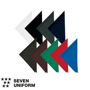 [[֑Ή]ZujtH[ Ɩp ANZT[ ObY Op JY4738  z[X^bt jp Y fB[X  HX Xg JtF aHX  Ή 