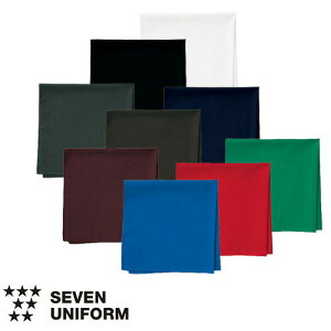 [[֑Ή]ZujtH[ Ɩp ANZT[ ObY lp JY4740  z[X^bt jp Y fB[X  HX Xg JtF ~[ 킢 uh 