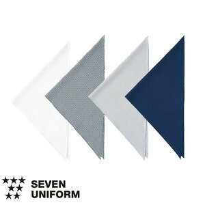 [[֑Ή]ZujtH[ Ɩp ANZT[ ObY Op JY4742  z[X^bt Y fB[X Xgb` ₷  HX Xg JtF aHX 