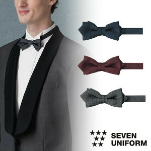 [[֑Ή]ZujtH[ Ɩp ANZT[ ObY ^C JX4865  lN^C z[X^bt jp Y fB[X  HX o[ ze uC_  