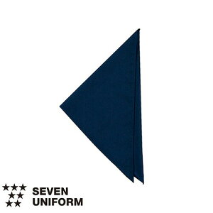 [[֑Ή]ZujtH[ Ɩp ANZT[ ObY Op JY4909  z[X^bt jp Y fB[X  HX Xg JtF aHX  Ή 