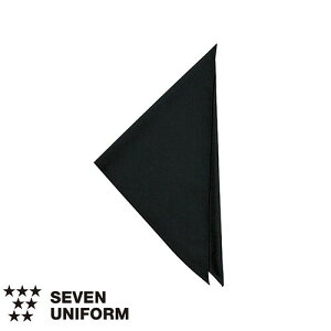 [[֑Ή]ZujtH[ Ɩp ANZT[ ObY Op JY4933  z[X^bt jp Y fB[X  HX Xg JtF aHX  Ή 