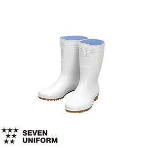 RbNV[Y ~[V[Y C RےC ZujtH[ JY4993 cȂ jtH[  ~[ HX Xg JtF R hL ϖ ɂ