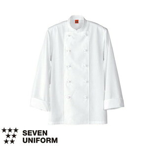 ZujtH[ Ɩp ~[  R[g  QA7300 RbNR[g Lb` X^bt VFt  jtH[ jp Y fB[X 100  HX ~[  