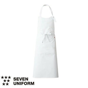 ZujtH[ Ɩp O| Gv QT7328 | z[X^bt jp Y fB[X 100  HX  jtH[ Xg JtF  킢 