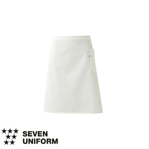 [[֑Ή]ZujtH[ Ɩp Gv QT7335 TGv M\ ~h z[X^bt jp   HX jtH[ JtF Xg o[ 