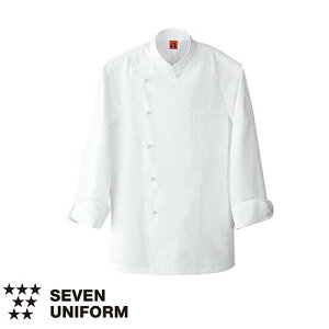 ZujtH[ Ɩp ~[  RbNR[g  QA7346 Lb` X^bt VFt  jtH[ jp Y fB[X 100  HX ~[  Xg