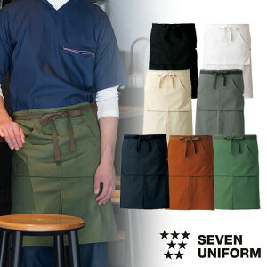 [[֑Ή]ZujtH[ Ɩp Gv QT7354 TGv M\ ~h z[X^bt jp Y fB[X 100  HX jtH[ JtF 