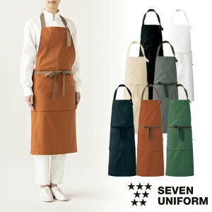 ZujtH[ Ɩp O| Gv QT7355 | z[X^bt jp Y fB[X IbNXtH[h 100  HX  jtH[ Xg JtF 