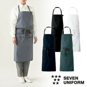 ZujtH[ Ɩp O| Gv QT7356 | z[X^bt jp Y fB[X 100  HX  jtH[ Xg JtF  킢 