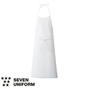 ZujtH[ Ɩp dpGv QT7357 ăGv | z[X^bt jp Y fB[X 100  HX  jtH[ Xg JtF  