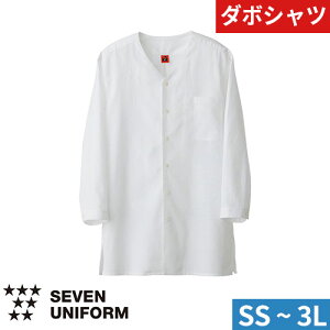 Ղpi ߑ _{Vc Ղ   㒅 Vc  100% n Vv Vc ZujtH[ Ղ l  ݂  a 㕪 QH7358  HX JtF Xg 