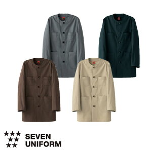 ZujtH[ Ɩp 㒅 R[g  QA7366 z[X^bt jp Y fB[X 100  d Xgb` ₷   jtH[ ze Xg ̔