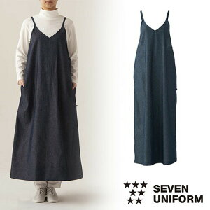 ZujtH[ Ɩp GvhX QS7373 ăGv z[X^bt p fB[X fj  HX  jtH[ Xg JtF 킢  