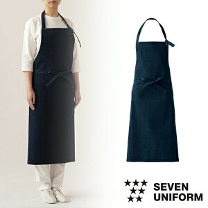 ZujtH[ Ɩp O| Gv QT7378 | z[X^bt jp Y fB[X fj   v  HX  jtH[ Xg JtF 