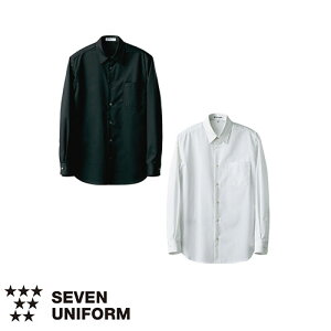 ZujtH[ Ɩp Vc zCg Vc ubN CVc Vc  UH7600 jp Y  HX  jtH[ Xg JtF  uh 