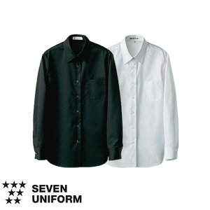 ZujtH[ Ɩp Vc zCg Vc ubN uEX CVc Vc  UH7602 p fB[X  HX  jtH[ Xg JtF 킢