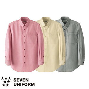 ZujtH[ Ɩp CVc {^_EVc  WH7605 jp Y  HX  jtH[ Xg JtF  uh V