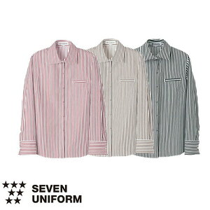 ZujtH[ Ɩp uEX CVc Vc  WH7616 ChJ[ p fB[X  HX  jtH[ Xg JtF 킢 uh V