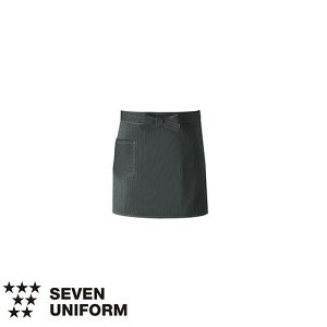 [[֑Ή]ZujtH[ Ɩp V[gGv WT7805 TGv M\ V[g z[X^bt jp  HX jtH[ JtF Xg o[ 