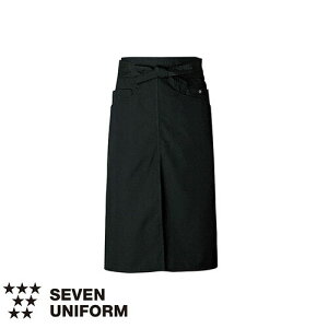 ZujtH[ Ɩp OGv WT7812 TGv M\ O z[X^bt jp Y fB[X  HX jtH[ JtF Xg o[ 