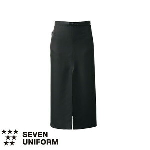 ZujtH[ Ɩp \GGv WT7816 TGv M\ O z[X^bt jp Y fB[X  HX jtH[ JtF Xg o[