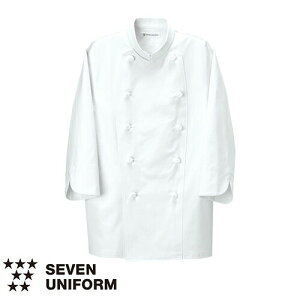 ZujtH[ Ɩp ~[  RbNR[g  TA8101 7 Lb` X^bt VFt  jtH[ jp Y fB[X 100  HX ~[  