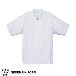 q R RۃR[g  jp ZujtH[ BA1093 Hiq 㒅 ƒ ƕ  jtH[ Hi HiH  jp Y fB[X   ʔ