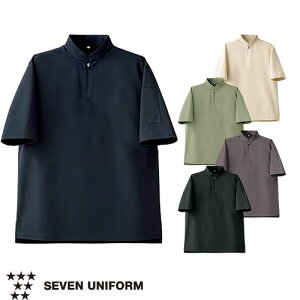 Vc  CVc n Vv jbgVc Wbp[lbN CU1966 ZujtH[ HX  jtH[ Y fB[X Xg JtF rWlX ItBXJW