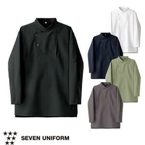 ZujtH[ Ɩp ~[  R[g  Xibv{^ CA2145 RbNR[g Lb` X^bt VFt  jtH[ jp Y fB[X z  d Xg