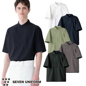 ZujtH[ Ɩp ~[  R[g  䗃{^ CA2146 RbNR[g Lb` X^bt VFt  jtH[ jp Y fB[X z  d Xgb` 