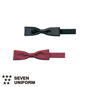 [[֑Ή]ZujtH[ Ɩp ANZT[ ObY ^C 3.5cm JX4862  lN^C z[X^bt jp Y fB[X  HX o[ ze uC_ 