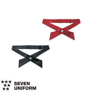 [[֑Ή]ZujtH[ Ɩp ANZT[ ObY NX^C JX4872  z[X^bt jp Y fB[X  HX o[ ze uC_   