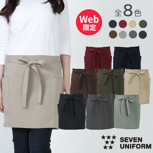 y[֑ΉzGv O|  jtH[ V[g Z ZujtH[ V[gGv GT7008 HX jtH[ JtF Xg o[  \G  