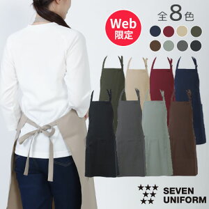 y[֑ΉzăGv | ZujtH[ |Gv GT7012 HX  jtH[ Xg JtF   킢  