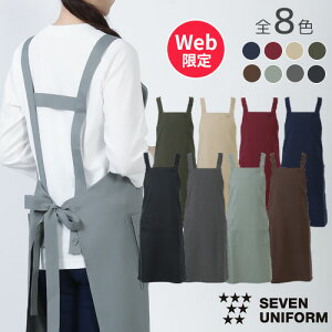 y[֑ΉzăGv H^ ZujtH[ H^Gv GT7013 HX  jtH[ Xg JtF  킢  