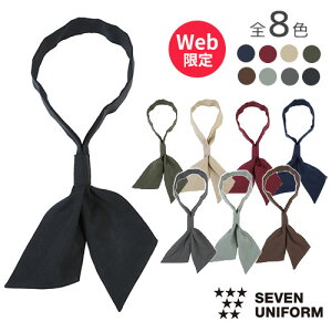 y[֑ΉzRbN^C lN^C XJ[t  jtH[ ZujtH[ ^b`^C GY7014 HX Xg JtF ~[ VFt  킢