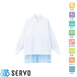  q jp  R[g T[H Servo SZ421 Hiq 㒅 ƒ ƕ  jtH[ Hi HiH Hp X j  Y fB[X  