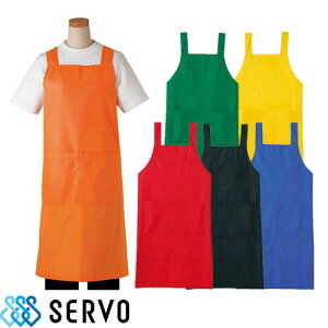 ăGv H^ A1764 A1765 A1766 A1767 A1768 A1769 T[H Servo { GݓX Cxg Vv HX  jtH[ Xg JtF  킢   RXp  