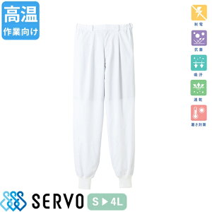 Hiq q ƒ ƕ CD631 T[H Servo  q K  jtH[ HiH HiH Y Ə z jpzbsOpc