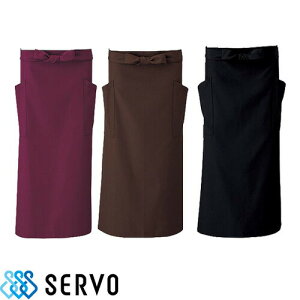 Gv O|  jtH[ O  A1937 A1940 A1941 T[H Servo Ɩp Vv  HX jtH[ JtF Xg o[  \G  킢  