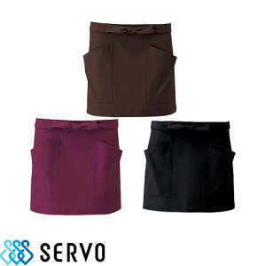 y[֑ΉzGv O|  jtH[ V[g Z A1944 A1947 A1948 T[H Servo Ɩp Vv  HX jtH[ JtF Xg o[  \G 